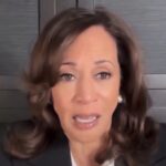 huh?-kamala-harris-responds-to-trump’s-state-of-the-union:-“full-of-lies…-reminds-me-of-our-kids-going-to-show-and-tell-at-school”-(video)