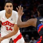 banned-by-nba,-porter-joins-usbl’s-superhawks