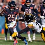 2026-draft-prospects-get-important-advice-from-nfl-rookies