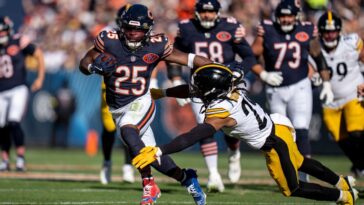 2026-draft-prospects-get-important-advice-from-nfl-rookies