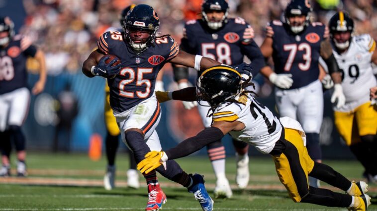 2026-draft-prospects-get-important-advice-from-nfl-rookies