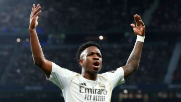 vinicius-brings-star-power,-but-real-madrid-might-not-be-champions-league-contenders
