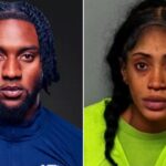 college-track-athlete-allegedly-stabbed-to-death-by-girlfriend-over-suspected-affair