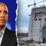 obama-presidential-center-to-add-autographed-muhammad-ali-boxing-gloves