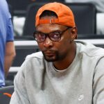 nba-great-chris-bosh-reveals-serious-medical-emergency-that-left-him-in-pool-of-blood