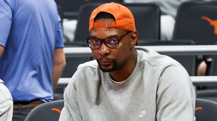 nba-great-chris-bosh-reveals-serious-medical-emergency-that-left-him-in-pool-of-blood