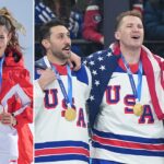 fox-news-sports-huddle-newsletter:-historic-hockey-gold-caps-us-olympic-triumph,-eileen-gu-picks-china’s-flag