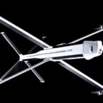 germany-approves-major-package-of-attack-drones-for-the-bundeswehr,-with-a-half-a-billion-euro-initial-purchase