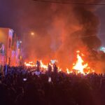 the-laundering-of-iran’s-atrocities:-how-western-voices-became-a-shield-for-the-islamic-republic’s-mass-killings