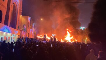 the-laundering-of-iran’s-atrocities:-how-western-voices-became-a-shield-for-the-islamic-republic’s-mass-killings