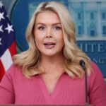 karoline-leavitt-drops-list-of-policies-dems-wouldn’t-stand-for,-including-voter-id-and-fewer-murders