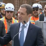 vile-antisemitic-chant-breaks-out-at-san-francisco-press-conference