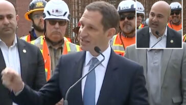 vile-antisemitic-chant-breaks-out-at-san-francisco-press-conference