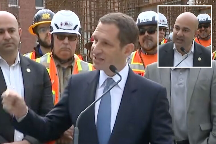 vile-antisemitic-chant-breaks-out-at-san-francisco-press-conference