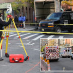 wrong-way-nyc-driver-who-allegedly-struck,-killed-a-bride-to-be-arrested-on-homicide-charge:-cops