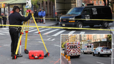 wrong-way-nyc-driver-who-allegedly-struck,-killed-a-bride-to-be-arrested-on-homicide-charge:-cops