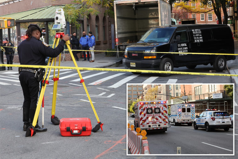 wrong-way-nyc-driver-who-allegedly-struck,-killed-a-bride-to-be-arrested-on-homicide-charge:-cops