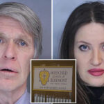 pa.-youth-basketball-coach-and-her-70-year-old-dad-arrested-for-attacking-opposing-team’s-coach,-wife