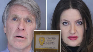 pa.-youth-basketball-coach-and-her-70-year-old-dad-arrested-for-attacking-opposing-team’s-coach,-wife