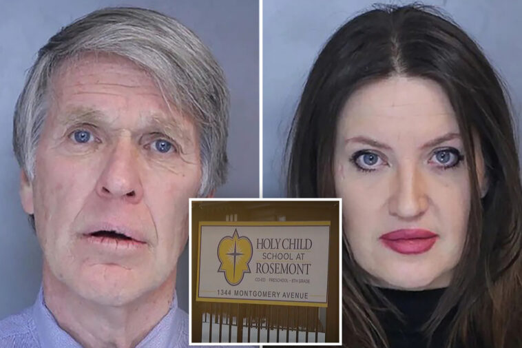 pa.-youth-basketball-coach-and-her-70-year-old-dad-arrested-for-attacking-opposing-team’s-coach,-wife