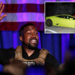 kanye’s-strange-trip-to-home-depot-in-kim-kardashian’s-lamborghini-revealed-in-court