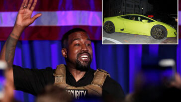 kanye’s-strange-trip-to-home-depot-in-kim-kardashian’s-lamborghini-revealed-in-court