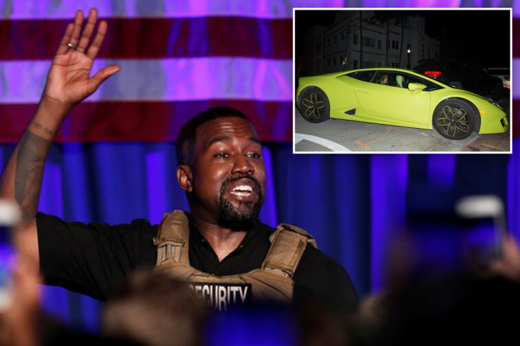kanye’s-strange-trip-to-home-depot-in-kim-kardashian’s-lamborghini-revealed-in-court