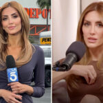 ktla-brutally-fires-top-reporter-on-her-40th-birthday-—-as-she-releases-cryptic-podcast-message