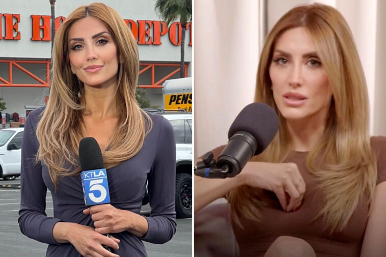 ktla-brutally-fires-top-reporter-on-her-40th-birthday-—-as-she-releases-cryptic-podcast-message