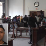 family-brawl-erupts-in-ohio-courtroom-after-judge-hands-down-reduced-sentence-for-teen-killer