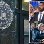 fbi-subpoenaed-kash-patel-and-susie-wiles-phone-records-in-federal-trump-fbi-investigation