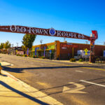 crazed-san-bernardino-county-man-allegedly-pushes-woman-out-of-a-moving-vehicle-–-then-tries-to-run-her-over