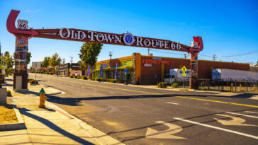 crazed-san-bernardino-county-man-allegedly-pushes-woman-out-of-a-moving-vehicle-–-then-tries-to-run-her-over