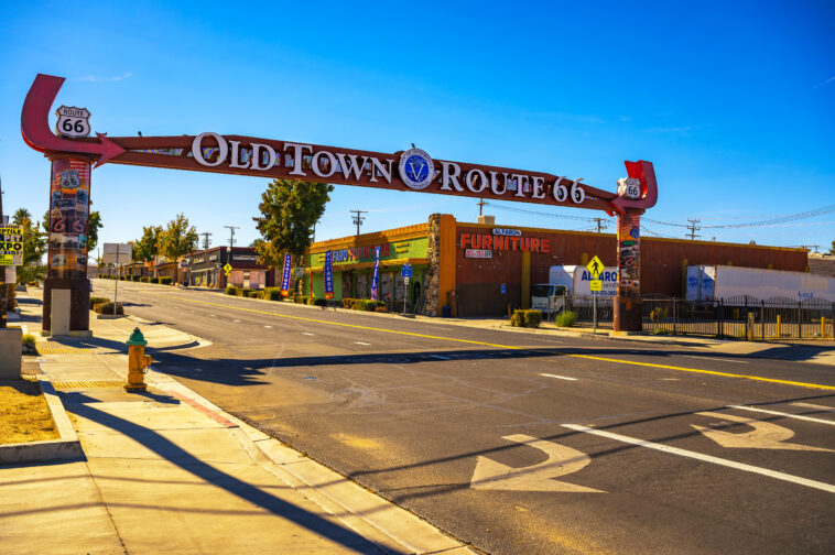 crazed-san-bernardino-county-man-allegedly-pushes-woman-out-of-a-moving-vehicle-–-then-tries-to-run-her-over