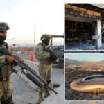 fifa-president-fully-confident-mexico-will-still-be-world-cup-host-despite-cartel-chaos