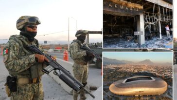 fifa-president-fully-confident-mexico-will-still-be-world-cup-host-despite-cartel-chaos