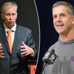 todd-monken-began-prepping-for-giants-reunion-with-‘elite’-john-harbaugh-before-taking-browns-job