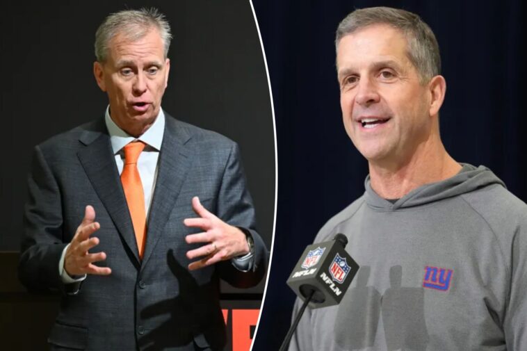todd-monken-began-prepping-for-giants-reunion-with-‘elite’-john-harbaugh-before-taking-browns-job