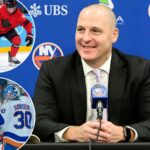 the-pressing-questions-facing-islanders-with-post-olympics-sprint-to-finish-set-to-begin