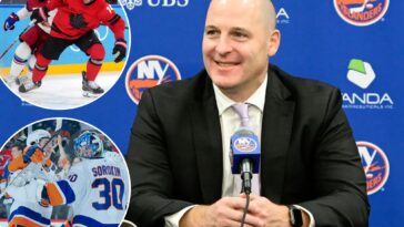 the-pressing-questions-facing-islanders-with-post-olympics-sprint-to-finish-set-to-begin