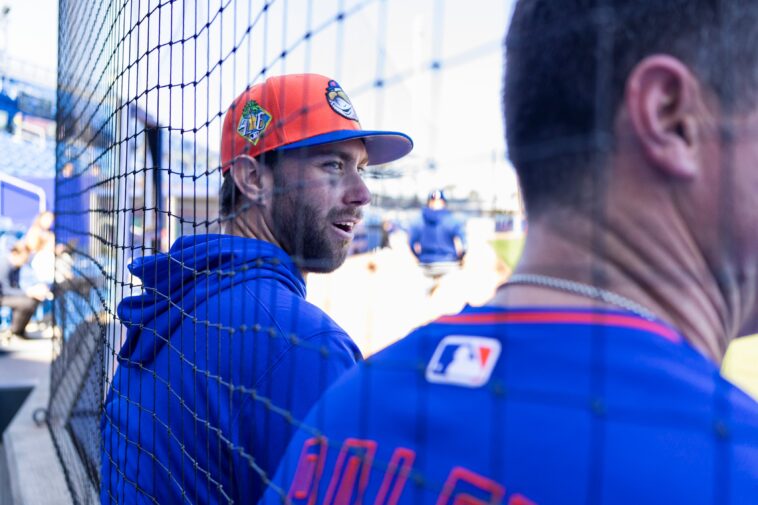 david-peterson-leaning-on-past-lessons-while-proudly-wearing-mets-‘leader’-label