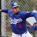 edwin-diaz-makes-dodgers-spring-debut,-looks-forward-to-wbc