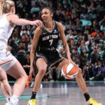 rebekah-gardner-hopes-athletes-unlimited-stint-can-clear-up-her-liberty-future