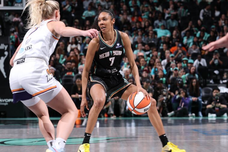 rebekah-gardner-hopes-athletes-unlimited-stint-can-clear-up-her-liberty-future