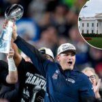 seahawks-waiting-for-white-house-invite-before-deciding-if-they’ll-make-trip-to-dc