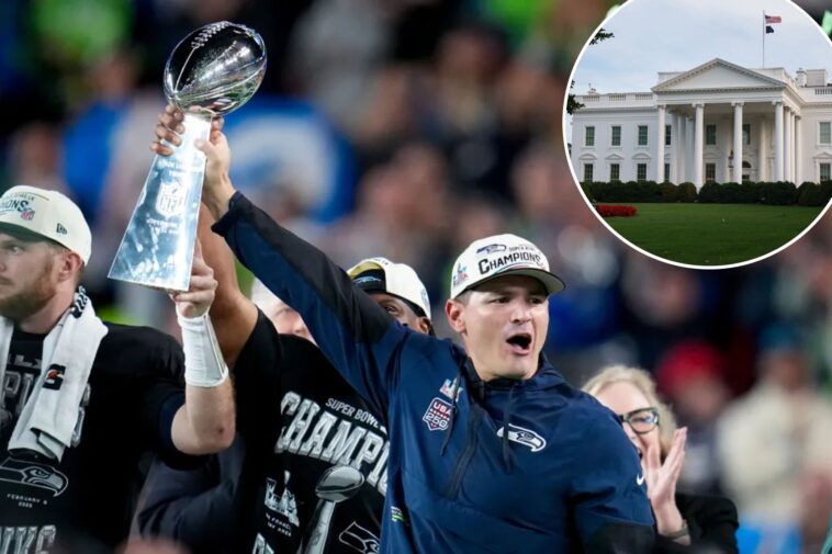 seahawks-waiting-for-white-house-invite-before-deciding-if-they’ll-make-trip-to-dc