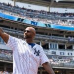 yankees-retiring-cc-sabathia’s-number-following-hall-of-fame-enshrinement