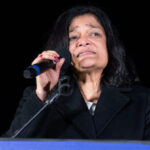 democrat-rep.-pramila-jayapal-skips-sotu-to-rage-about-‘standing-up-for-trans-kids’