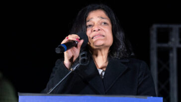 democrat-rep.-pramila-jayapal-skips-sotu-to-rage-about-‘standing-up-for-trans-kids’