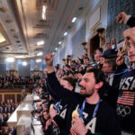 espn-radio-host-calls-usa-men’s-hockey-‘sad-little-pawns’-at-trump’s-state-of-the-union